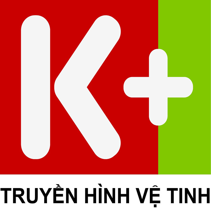 Lịch phát sóng thể thao trên truyền hình K+ tuần 47 (17/11 - 23/11) Lịch phát sóng thể thao trên truyền hình K+ tuần 47 (17/11 - 23/11)